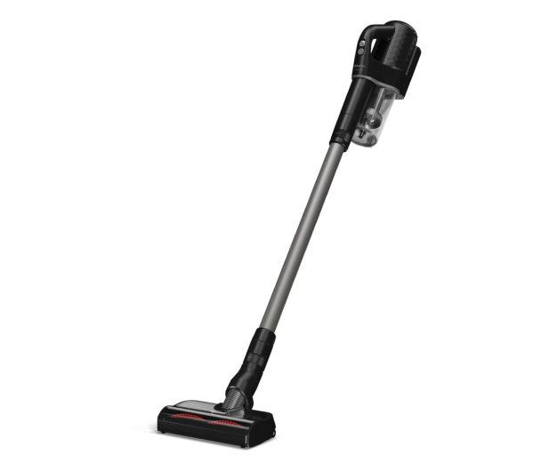 Miele Duoflex HX1 Cat & Dog - 1266816 - zdjęcie 2